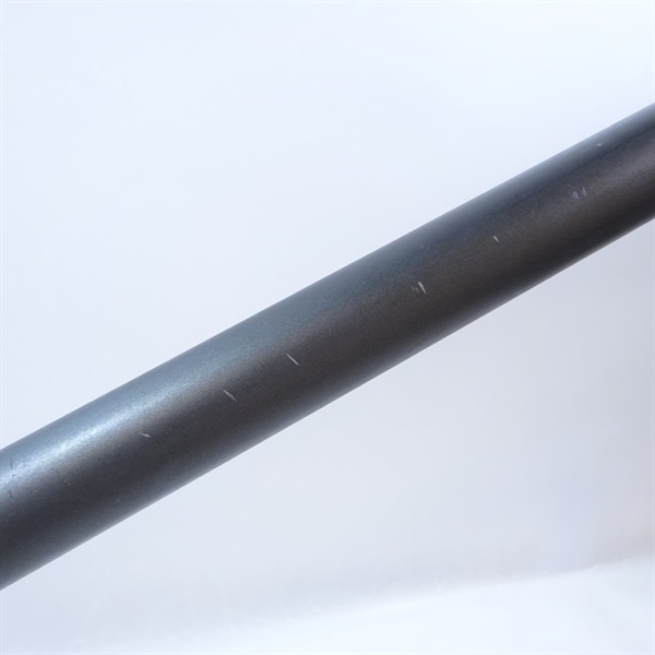 プログランド磯玉網４５－５０